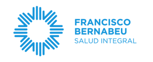 Francisco Bernabeu