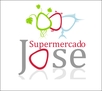 Supermercado Jose