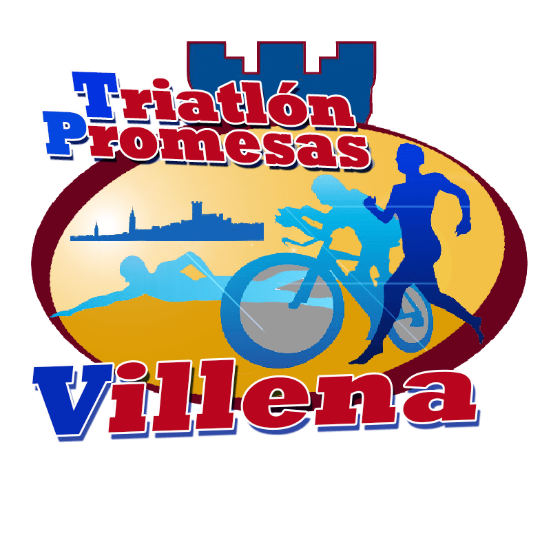 para-logo-triatlon3